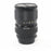 Ricoh Rikenon 28-100mm f/4 Macro Zoom lens for PK Mount