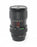 Ricoh Rikenon 28-100mm f/4 Macro Zoom lens for PK Mount