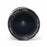 Ricoh Rikenon 28-100mm f/4 Macro Zoom lens for PK Mount