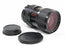 Ricoh Rikenon 28-100mm f/4 Macro Zoom lens for PK Mount