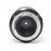 Ricoh Rikenon 28-100mm f/4 Macro Zoom lens for PK Mount