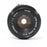 Ricoh Rikenon 50mm f/2 lens for Pentax K Mount