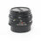 Ricoh Rikenon 50mm f/2 lens for Pentax K Mount
