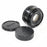Ricoh Rikenon 50mm f/2 lens for Pentax K Mount