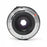 Ricoh Rikenon 50mm f/2 lens for Pentax K Mount