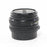 Ricoh Rikenon 50mm f/2 lens for Pentax K Mount