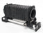 Ricoh SB Bellowscope for M42 Mount