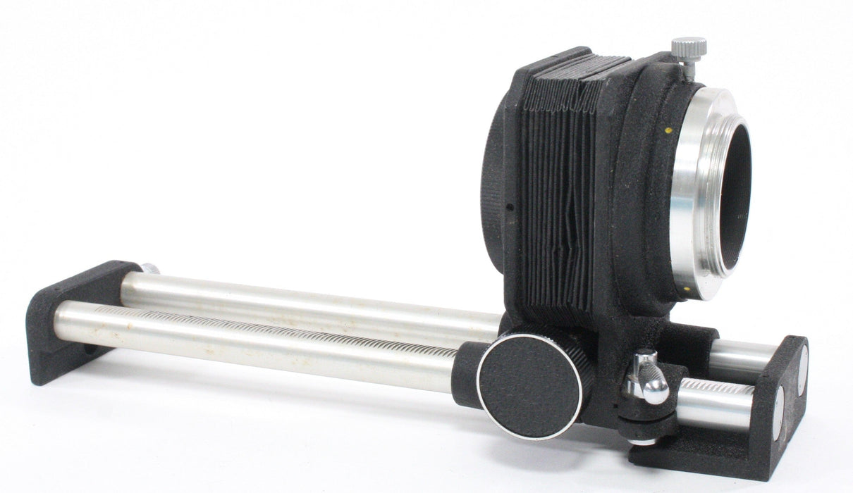 Ricoh SB Bellowscope for M42 Mount
