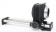 Ricoh SB Bellowscope for M42 Mount