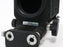 Ricoh SB Bellowscope for M42 Mount