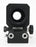 Ricoh SB Bellowscope for M42 Mount