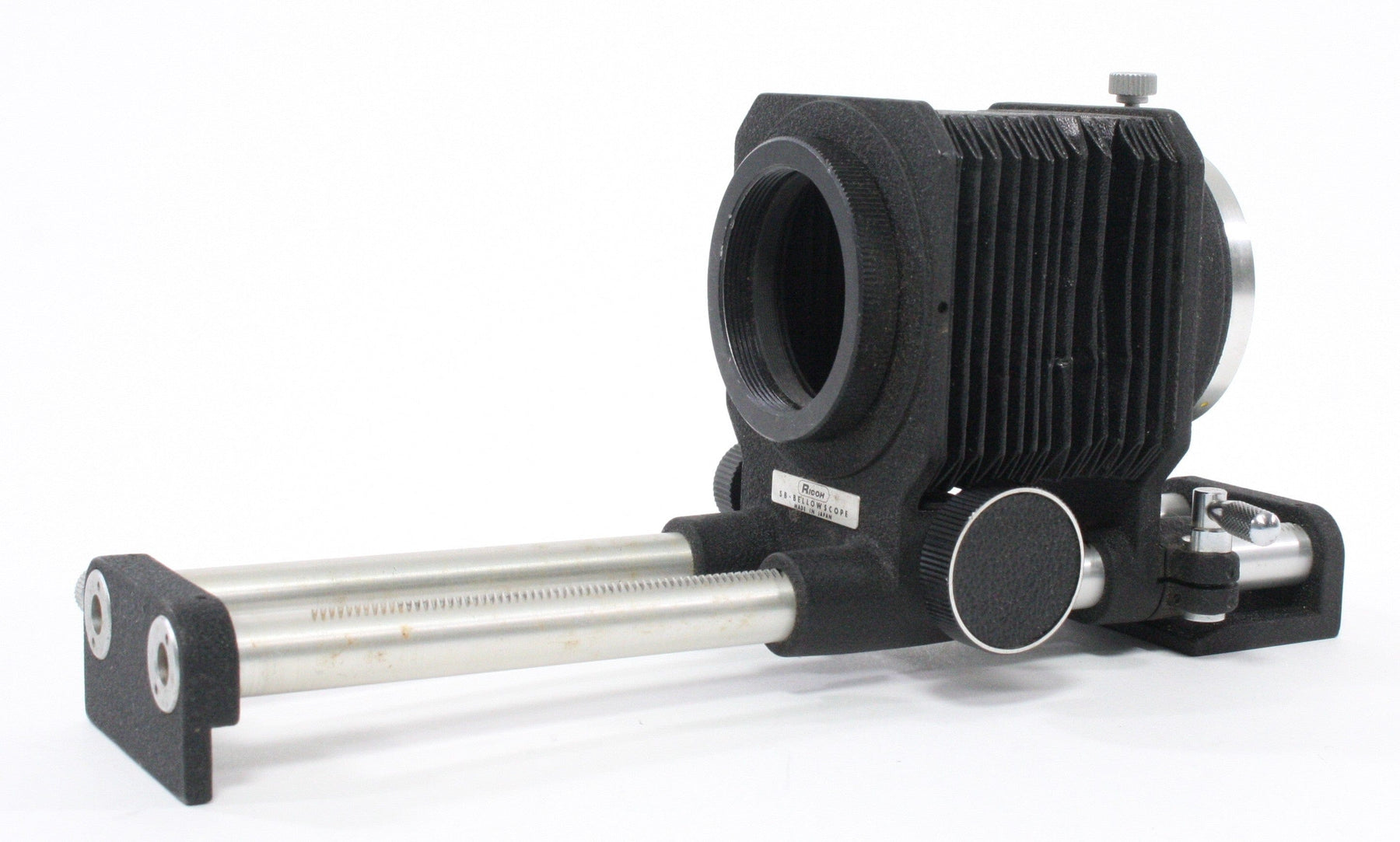 Ricoh SB Bellowscope for M42 Mount