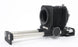 Ricoh SB Bellowscope for M42 Mount
