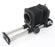 Ricoh SB Bellowscope for M42 Mount
