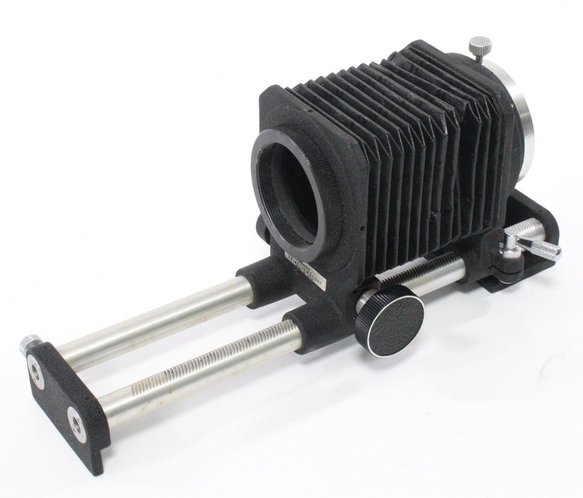 Ricoh SB Bellowscope for M42 Mount