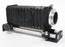 Ricoh SB Bellowscope for M42 Mount