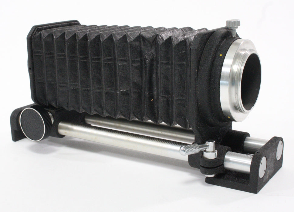 Ricoh SB Bellowscope for M42 Mount