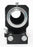 Ricoh SB Bellowscope for M42 Mount