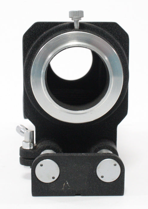 Ricoh SB Bellowscope for M42 Mount
