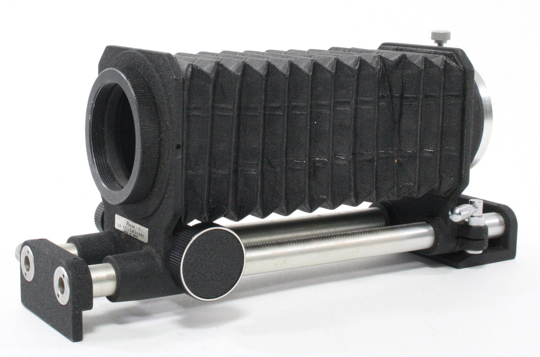 Ricoh SB Bellowscope for M42 Mount