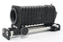 Ricoh SB Bellowscope for M42 Mount