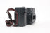 Ricoh TF-200 35mm Point-and-Shoot Camera