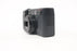 Ricoh TF-200 35mm Point-and-Shoot Camera
