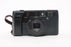 Ricoh TF-200 35mm Point-and-Shoot Camera