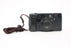 Ricoh TF-200 35mm Point-and-Shoot Camera