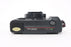 Ricoh TF-200 35mm Point-and-Shoot Camera