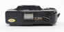 Ricoh TF-500D Automatic 35mm Camera
