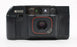 Ricoh TF-500D Automatic 35mm Camera