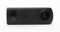 Ricoh Theta Model R02020