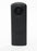 Ricoh Theta Model R02020