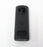 Ricoh Theta Model R02020