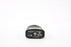 Ricoh Theta Model R02020