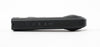 Ricoh Theta Model R02020