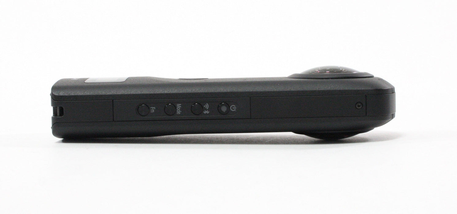 Ricoh Theta Model R02020