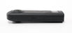 Ricoh Theta Model R02020