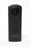 Ricoh Theta Model R02020