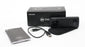 Ricoh Theta Model R02020