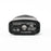 Ricoh Theta Model R02020