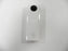 Ricoh THETA SC2 360* Camera