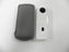 Ricoh THETA SC2 360* Camera
