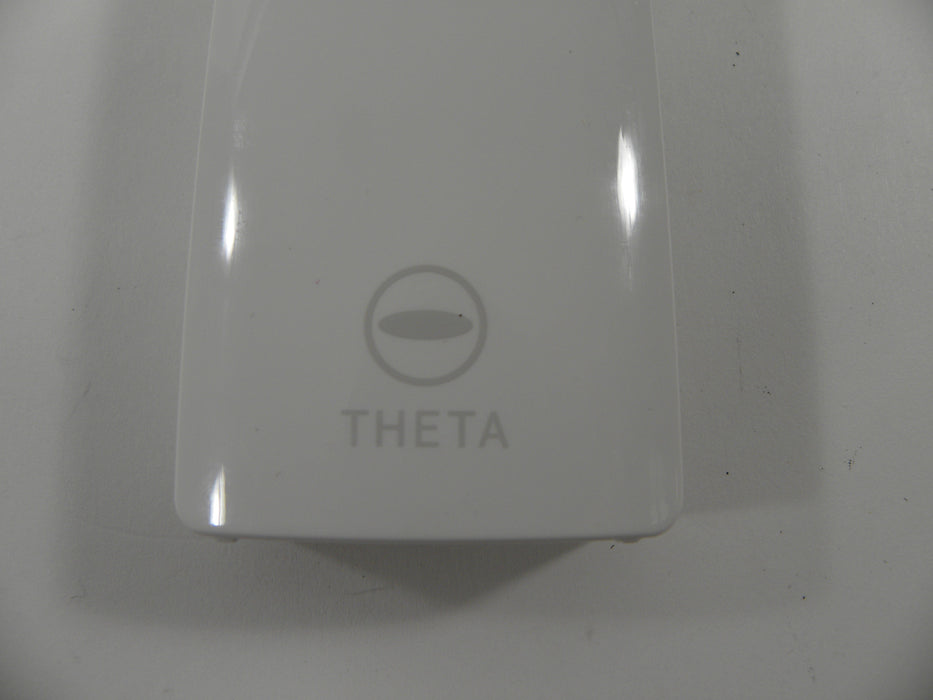 Ricoh THETA SC2 360* Camera
