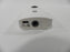 Ricoh THETA SC2 360* Camera