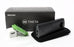 Ricoh Theta V