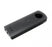 Ricoh Theta V