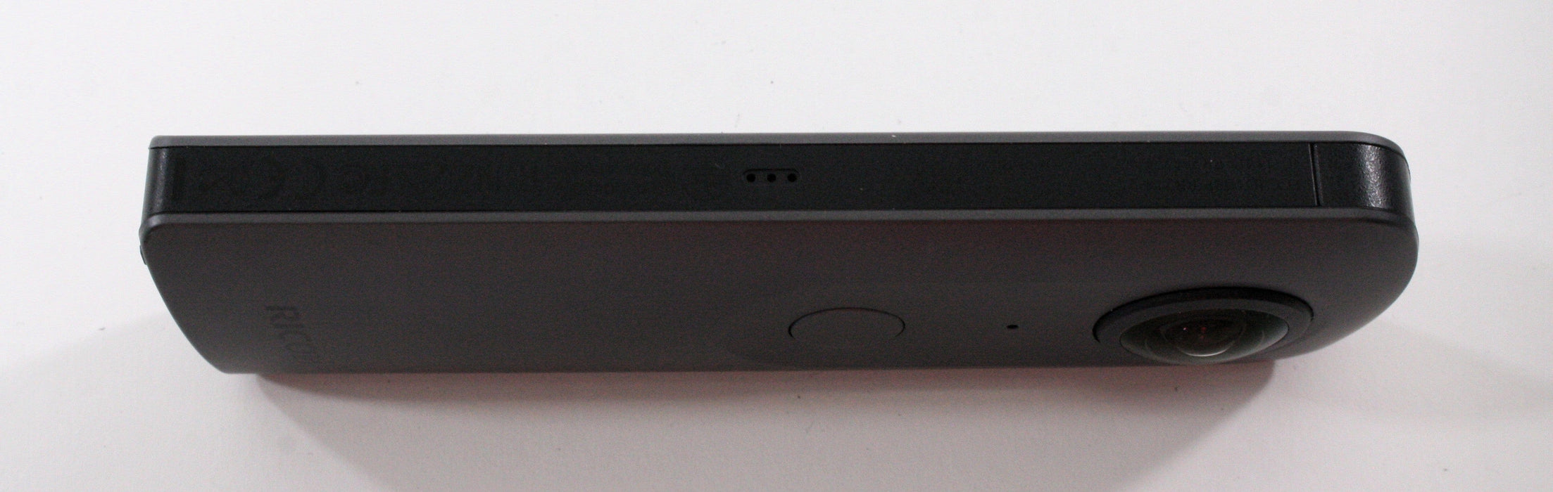 Ricoh Theta V