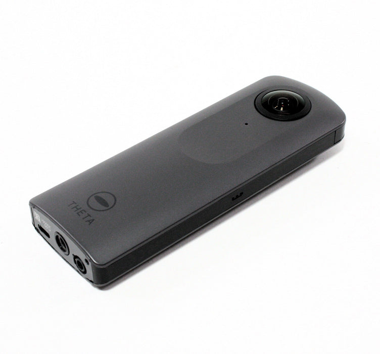 Ricoh Theta V